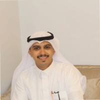Mishal Alsahafi