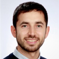 Alessandro Guareschi