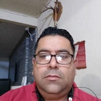 Javier Apodaca