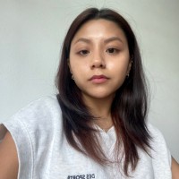 Sophie Tan