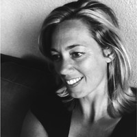 Fanneke Van Den Heuvel