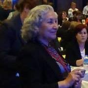 Ayse Kuru