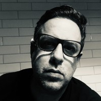 Marcello Penna