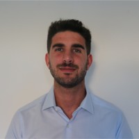 Riccardo Galli