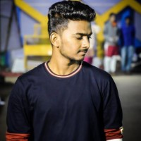 Rabi Kiran