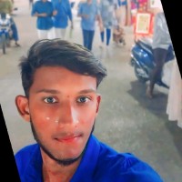 Dinesh Reddy K