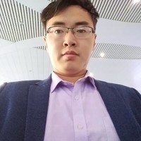 袁凤鸣