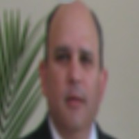 Gerardo Salinas