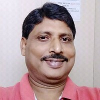 Ranajit Kumar Das