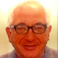 Ray E.