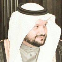 Abdulkhaliq Bin Rafaah - Msc, Bsc, Kpi, Kaqa