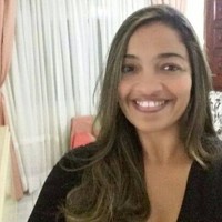 Sandra Miranda