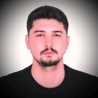 Berat Ayaz