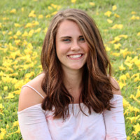 Mariah Radabaugh
