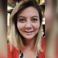 Ellen Mann Cardoso