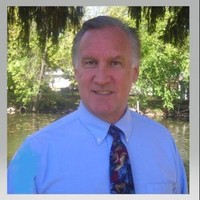 Dan Lampe