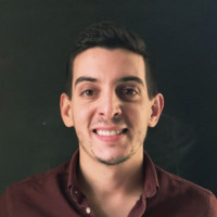 Pedro Nuno Pereira Ferraz