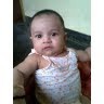 muneer tt