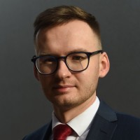 Daniel Grzonka