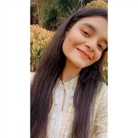 Navya jha