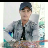 Putra Zm
