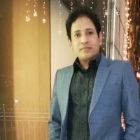 Shahinur Rahman