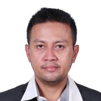 Binyamin Putra