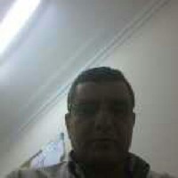 Tarek Ghobashi