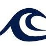ocean groups