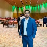 Sajid Aktar