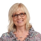 Ann-Charlotte Deivard