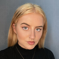 Rebecca Alder
