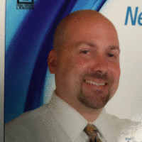 Chuck Wansedel
