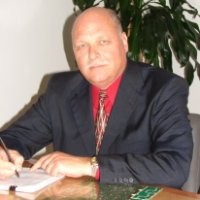 George Dudnikov