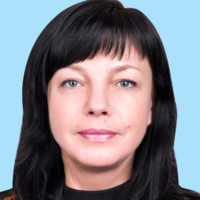 Tatiana Ivanova