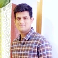 Muneer A.