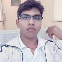 Sanchit Kumar