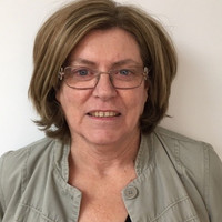 Ann Breed
