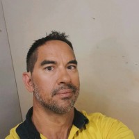 Nelson Francisco Correia