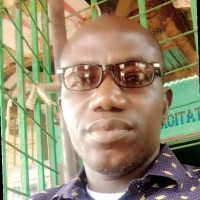 Oumar Traore