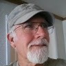 Walter Bates
