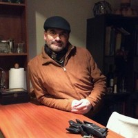 Ricardo Csstro