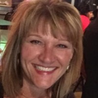 Lynn Hinton