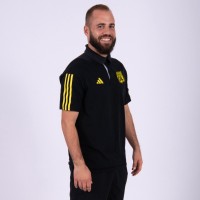 Julien Negri