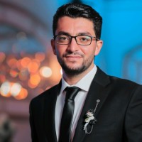 Ahmed Mohamed