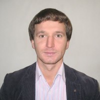 Artem Koniakin