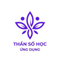 Thần Số Học Ứng Dụng
