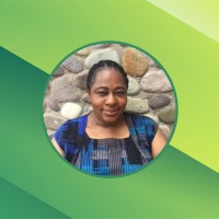 Raquel Swaby-Williams