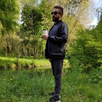 Nazar Pavliuk