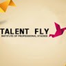 Talent Fly